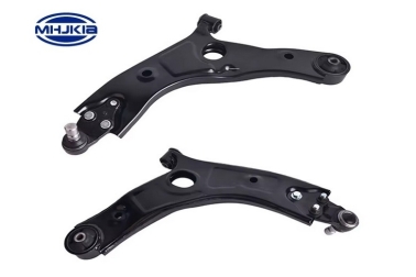 ����� �������� � ����� Hyundai Santa Fe 4 54500S1050, 54501S1050 Mhjkia