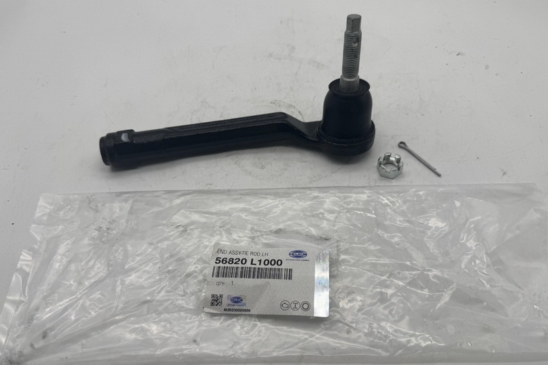 ���������� ������� ����� hyundai Santa Fe 4 2020-2024 56820L1000 Mhjkia