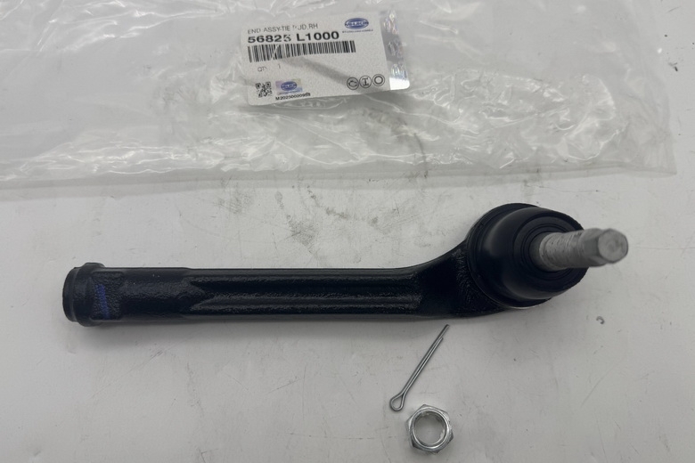 ���������� ������� ������ Hyundai Santa Fe 4 2020-2024 Mhjkia