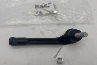 ���������� ������� ������ Hyundai Santa Fe 4 2020-2024 Mhjkia