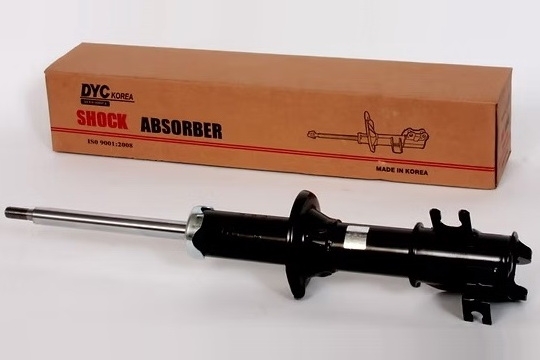 ����������� �������� ����� Hyundai Santa Fe 4 2018-2020 54650S1000 DYC �����
