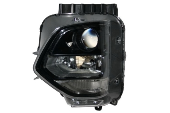 ���� ����� Hyundai Santa Fe 4 2018-2021 92101S1000 ������
