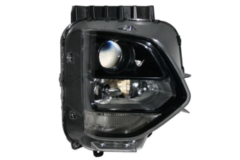 ���� ������ Hyundai Santa Fe 4 2018-2021 92102S1000 ������