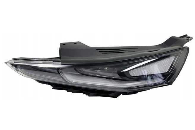 ������� ����� ����� Hyundai Santa Fe 4 2018-2021 92207S1000 ������