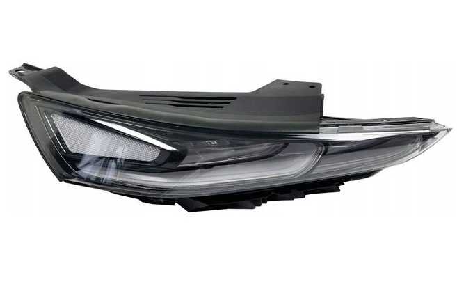 ������� ����� ������ Hyundai Santa Fe 4 2018-2021 92208S1000 ������
