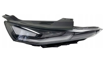 ������� ����� ������ Hyundai Santa Fe 4 2018-2021 92208S1000 ������
