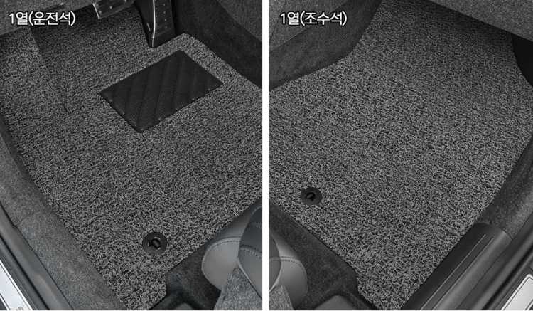 ������� � ����� � �������� Hyundai Santa Fe 5 �����