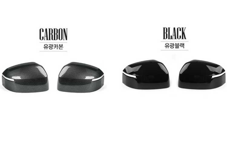 �������� �� ������� Hyundai Santa Fe 5 Canvoy