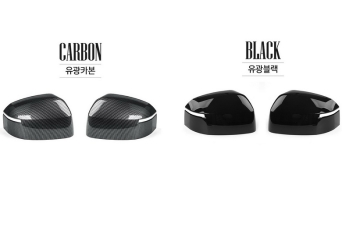 �������� �� ������� Hyundai Santa Fe 5 Canvoy