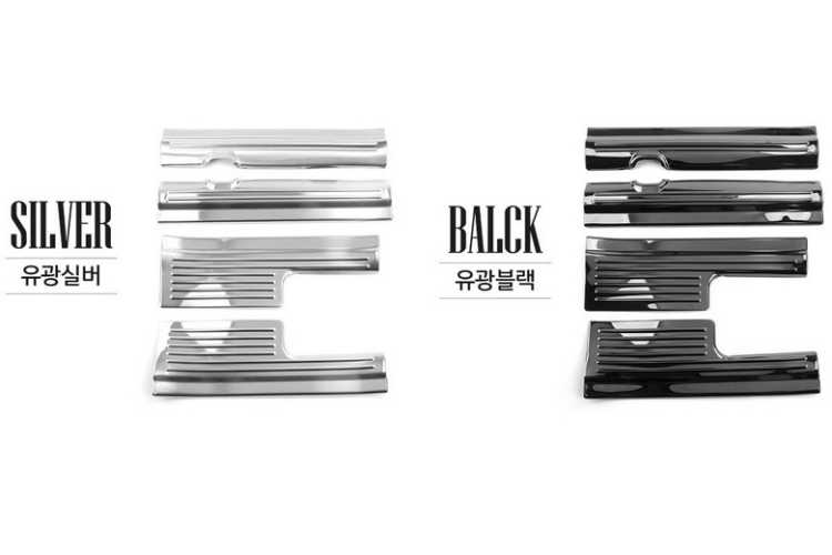 �������� �� ������ Hyundai Santa Fe 5 