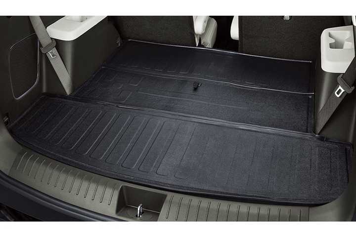 ������ � �������� HYundai Santa Fe 5 ������������ Mobis