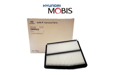 ������ ��������� Hyundai Santa Fe 5 ������