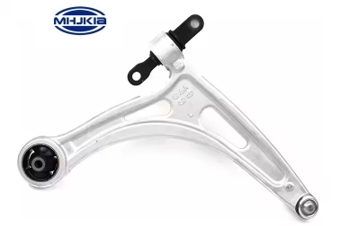 ����� � ����� �������� ����� Hyundai Sonata 8 54500L1000