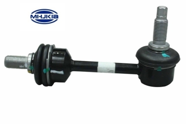 ���� ������� ������������� Hyundai Sonata 8 55530L1200