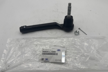 ���������� ������� ����� Hyundai Sonata 856820L1000
