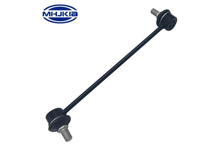 ���� ��������� ������������� KIA K5 DL3 54830L1000