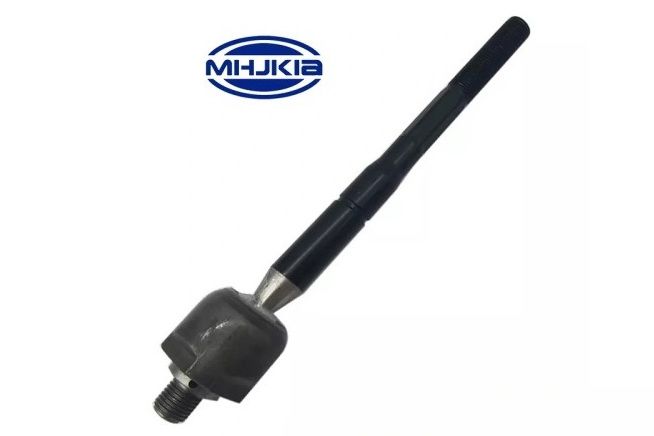 ���� ������� KIA K5 DL3 56540L1000