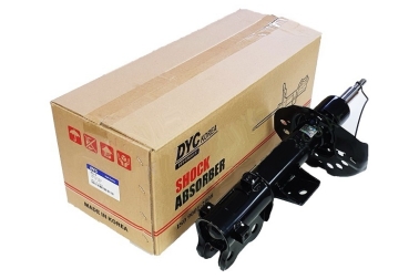 ����������� �������� ������ KIA K5 DL3 DYC �������