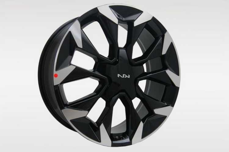 ����� KIA Sorento 4 R20 Mobis 52910P2810