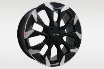 ����� KIA Sorento 4 R20 Mobis 52910P2810