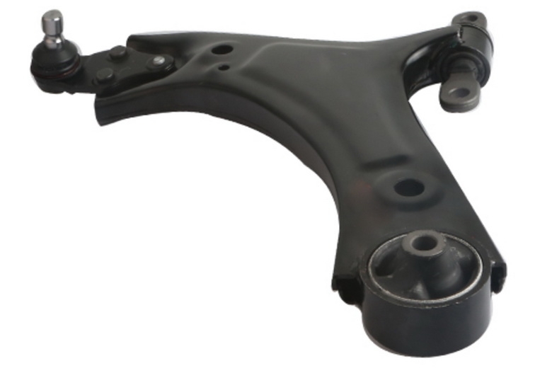 ����� � ����� ����� KIA Sorento 4 54500P2000 Mhjkia