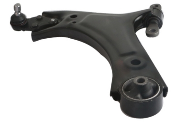 ����� � ����� ����� KIA Sorento 4 54500P2000 Mhjkia