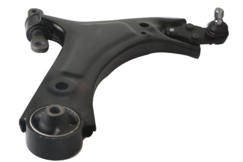 ����� � ����� ������ KIA Sorento 4 54501P2000 Mhjkia