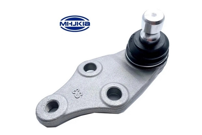 ������� ����� KIA Sorento 4 54530P2000 Mhjkia