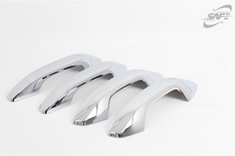 �������� �� ����� KIA Sportage V ���� KD Safe �����