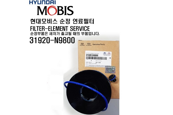 ������ ��������� KIA Sportage NQ5 ������������