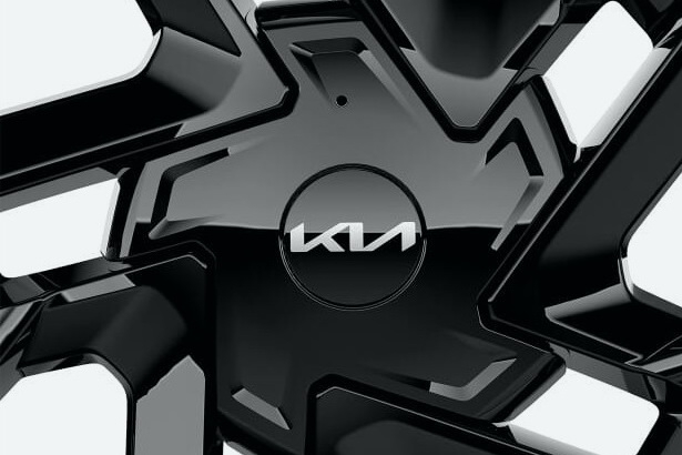 ������ ������ KIA Sportage V ������������ Mobis