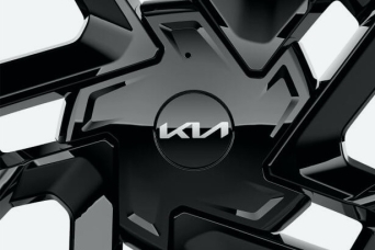 ������ ������ KIA Sportage V ������������ Mobis