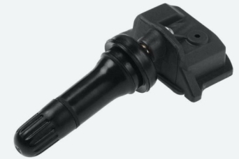 ������ �������� � ������ tpms KIA Sportage V ������������ Mobis