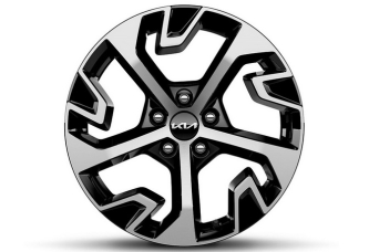 ���� KIA Sportage NQ5 R18 ������������ Mobis 52910P1210