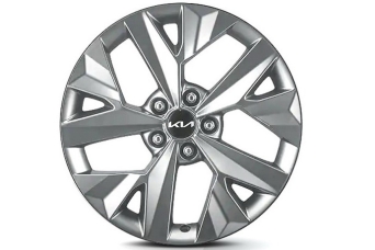 ���� KIA Sportage NQ5 R18 ������������ Mobis 52910P1260