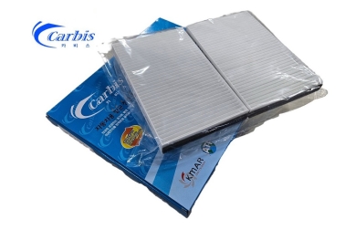 ������ ������ ������ Hyundai Staria 97133CG900 Carbis 2 �� �����������������