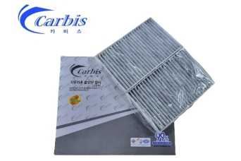 ������ ������ ������ Hyundai Staria 97133CG900 Carbis 2 �� ��������