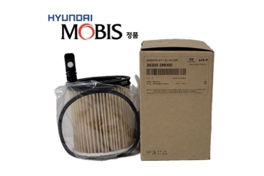 ������ �������� Hyundai Staria ������ 263502M000 ������������ Mobis