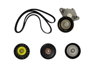 ������ �������� ��� ������ ����� �������� ��������� Hyundai Staria ������ 2.2 D4HB