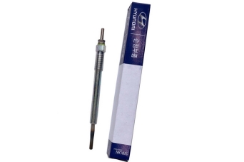 ����� ������ 367102F300 Hyundai Staria ������ D4HB Mobis
