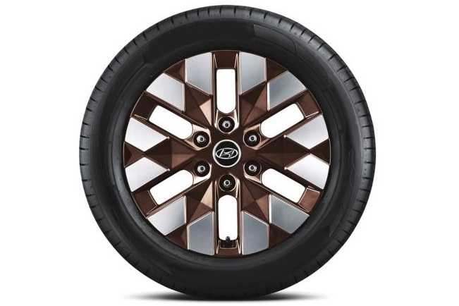 ���� �������� Hyundai Staria 52910CG220 ������������ Mobis ������