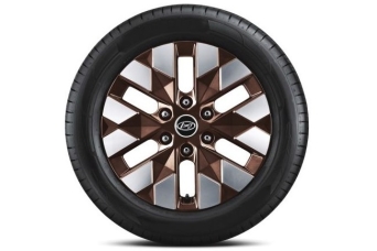 ���� �������� Hyundai Staria 52910CG220 ������������ Mobis ������