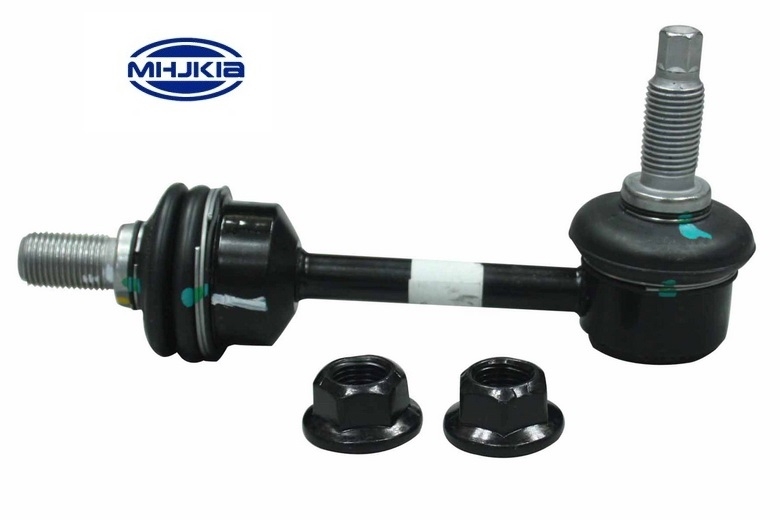 ���� ������� ������������� Hyundai Staria 55530P2000 MhjKIA