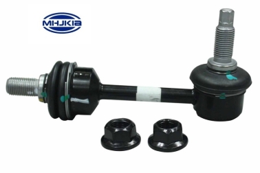 ���� ������� ������������� Hyundai Staria 55530P2000 MhjKIA