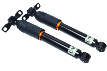 ������������ ������ ��������� Hyundai Staria �� �������� ONF