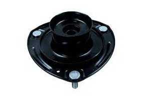 ������� ��������� ��������� ������������ 54610CG000 Hyundai Staria Mobis
