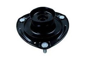 ������� ��������� ��������� ������������ 54610CG000 Hyundai Staria Mobis
