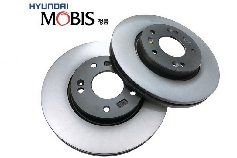 ���� ��������� �������� Hyundai Staria ������������ Mobis 51712CG800