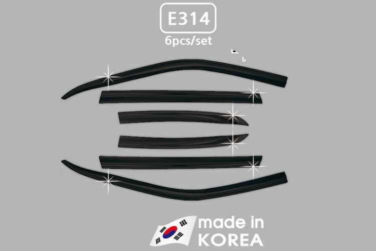 ���������� ������� ���� TANK 500 6 ������ Autoclover