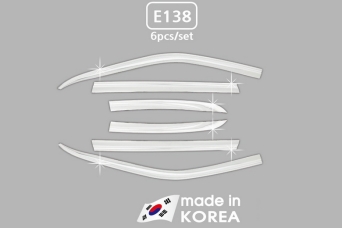 ���������� ������� ���� TANK 500 6 ������ ������������ Autoclover